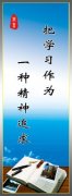 kaiyun官方网:郑州市中原区收二手家具(郑州二七区二手家具旧货市场)