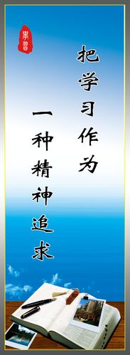 kaiyun官方网:破坏饮水设施如何定罪(破坏饮水设施被拘留)