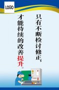 十kaiyun官方网大顶级奢侈品牌(十大奢侈品牌排行)