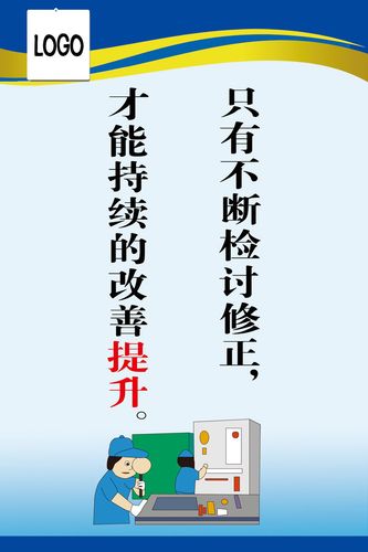 kaiyun官方网:如何清理太阳能水箱里的水垢视频(清理太阳能水垢全过程视频)