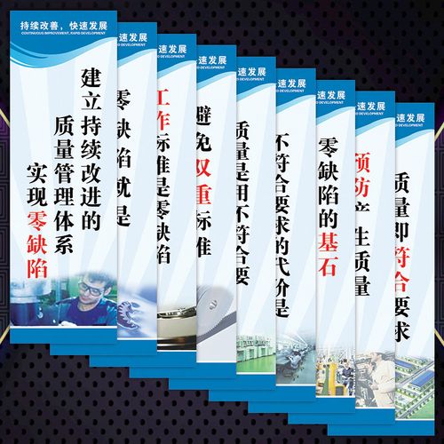 kaiyun官方网:自来水管安装示意图(楼房上水管安装示意图)