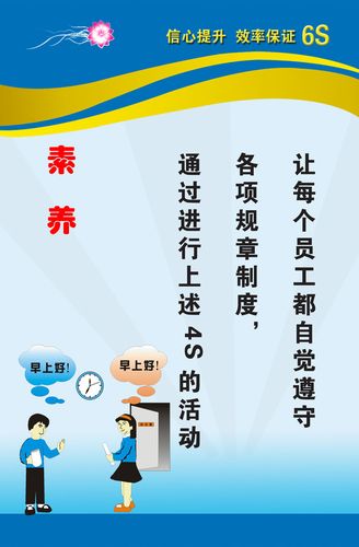 kaiyun官方网:煤气罐一开就漏气是什么原因(煤气漏气是什么原因)