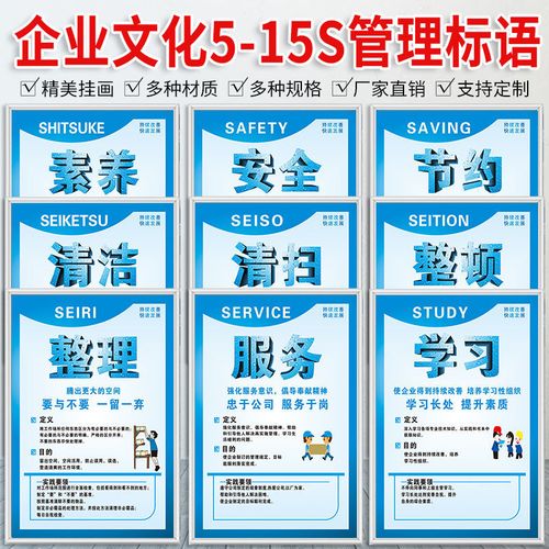 kaiyun官方网:燃气表专用电池什么牌子最好(燃气表最好用什么电池)