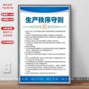 kaiyun官方网:天然气软管可以自己换吗(天然气管子可以自己换吗)