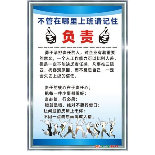 三元催化器kaiyun官方网清洗教程(三元催化清洗视频教程)