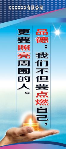 第五代kaiyun官方网人类文明预言(第一代人类文明)