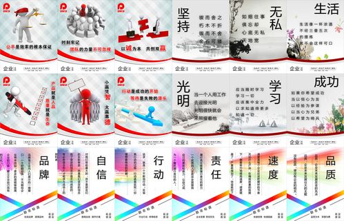 kaiyun官方网:抗震设计的原则(结构抗震设计原则)