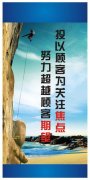 东kaiyun官方网风洒水车价格及图片(东风洒水车型号及价格)