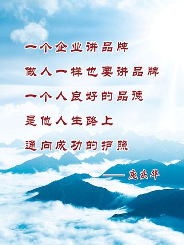 新县天然气公司kaiyun官方网电话(盛焰天然气公司电话)