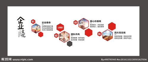 kaiyun官方网:一排排整齐的房子像(梦见一排排旧房子)