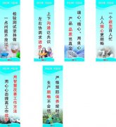 kaiyun官方网:水稳摊铺机规格型号(小型水稳摊铺机型号)