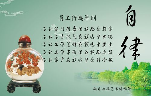 马牌轮胎规格参数解释kaiyun官方网图片(汽车轮胎规格参数图解)